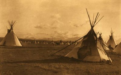 El Peyote y el Tratamiento de las Adicciones en el Contexto de la Native American Church